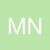 mannan800